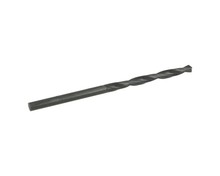 Wiertło HSS 3,5mm Spiralne Szlifowane A0625 Wurth - Würth