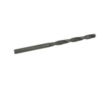 Wiertło HSS 4,0mm Spiralne Szlifowane A0625 Wurth - Würth