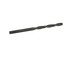 Wiertło HSS 4,2mm Spiralne Szlifowane A0625 Wurth
