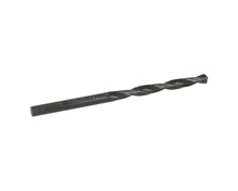Wiertło HSS 4,5mm Spiralne Szlifowane A0625 Wurth - Würth