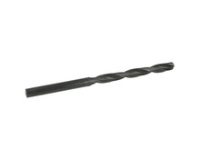 Wiertło HSS 5,0mm Spiralne Szlifowane A0625 Wurth - Würth