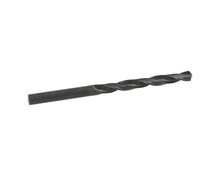 Wiertło HSS 6,0mm Spiralne Szlifowane A0625 Wurth - Würth