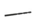 Wiertło HSS 6,5mm Spiralne Szlifowane A0625 Wurth