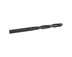 Wiertło HSS 7,5mm Spiralne Szlifowane A0625 Wurth