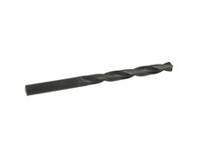 Wiertło HSS 8,0mm Spiralne Szlifowane A0625 Wurth - Würth