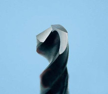 Wiertło HSS 8,0mm Spiralne Szlifowane A0625 Wurth - Würth