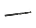 Wiertło HSS 9,0mm Spiralne Szlifowane A0625 Wurth