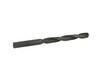 Wiertło HSS 10,0mm Spiralne Szlifowane A0625 Wurth