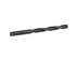 Wiertło HSS 10,0mm Spiralne Szlifowane A0625 Wurth