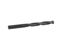 Wiertło HSS 11,0mm Spiralne Szlifowane A0625 Wurth - Würth