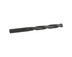 Wiertło HSS 11,0mm Spiralne Szlifowane A0625 Wurth