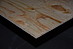Sklejka 10 mm (1250x2500) Wodoodporna 3/4 Elliotis