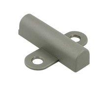 Adapter do hamuleca Do Frontów Gamet - Gamet