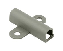 Adapter do hamuleca Do Frontów Gamet - Gamet