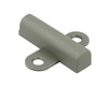 Adapter do hamuleca Do Frontów Gamet