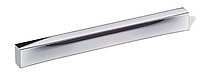 Uchwyt Z114 Chrom Połysk rozstaw 128mm