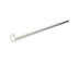 Listwa szczelinowa EGGER 38 I aluminium C-0