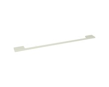 Uchwyty Uchwyt DINO 0053 - biały mat lakier / rozstaw 288-320 mm - Viefe