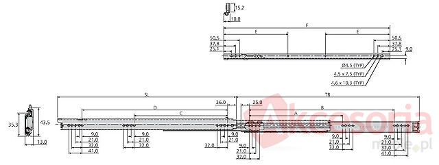 Dz7407 outlet