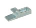 Zaczep znalowy do Mini Latch ZA004