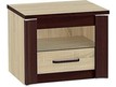 Stolik nocny OLIWIER 20