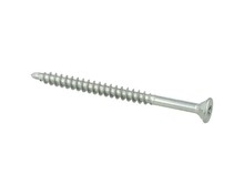 Wkręt jak konfirmat Wurth ASSY z wiertłem i frezem / 5x70 mm - Würth