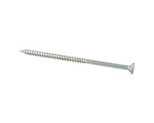 Wkręt jak konfirmat Wurth ASSY z wiertłem i frezem / 5x100 mm - Würth