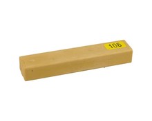 Wosk twardy retuszujący Wurth A0890403 106 - buk średni - Würth