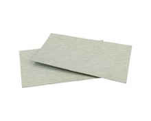 Papier Szlifierski P400 ICE Rzep Do Klocka Wurth - Würth