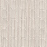 Zaślepka samoprzylepna 873 - fineline cream / 14 mm / Egger H3433, H3450   Zaślepka samoprzylepna firmy Folmag. Bardzo mocny klej akrylowy zachowuje...