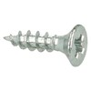 Wkręt do drewna U Marcopol / 4x16 mm / 1 kg - Marcopol