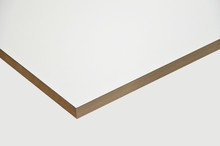 Płyta MDF 22 mm Biała (2070x2800)