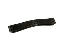 Uchwyt WMN628 rozstaw 128mm  Bronze Country - Giusti