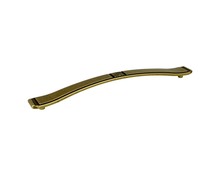 Uchwyt WMN628 rozstaw 224mm Antique Florence - Giusti