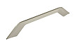 Uchwyt 2267 z kolekcji Druckguss Stal Szlachetna,rozstaw 320mm