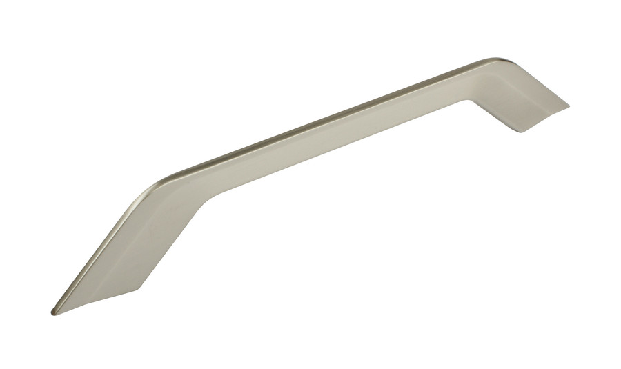 Uchwyt 2267 z kolekcji Druckguss Stal Szlachetna,rozstaw 320mm