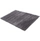 Dywanik COZY 170x120 szary
