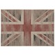 Dywanik BRIT