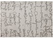 Dywan SCRIBE