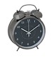 Zegar 5113 ZW "Wake Up"