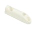 Airtic - Adapter Do Hamulca Do Drzwi Nakładanych 32 Biały