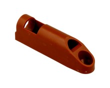 Nowy adapter pojedynczy 32 Kalwados - Airtic Professional