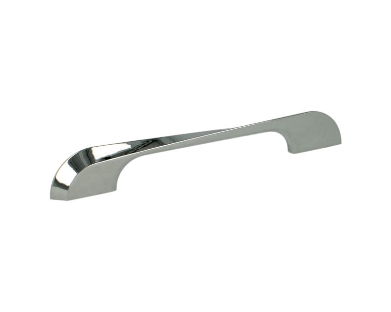 Uchwyt 2211 Chrom Połysk,rozstaw 160mm