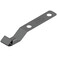 Uchwyt Relingu Synchronizacji T60 Do TIP-ON BLUMOTION
