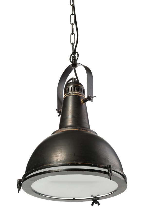 Lampa wisząca KEDO ALURO, Aluro - Oświetlenie Lampa wisząca KEDO ALURO, Aluro - Oświetlenie