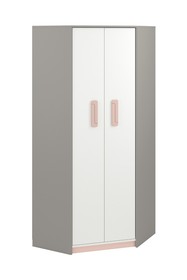 Szafa IQ 01