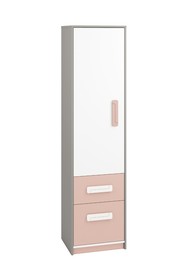 Bieliźniarka IQ 05