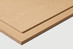 Płyta MDF 10 mm Surowa 1/1 (2070x2800)
