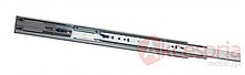 Prowadnica PK07 dł 30 cm z samodociągiem , 100%  wysuw, 40kg - Gamet