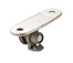 Mocowanie Do Klap Drew. i ALU Szer od 45mm